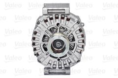 VALEO 439891 — Alternator