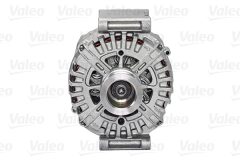 VALEO 439895 — Генератор