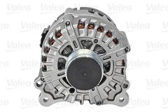 VALEO 439950 — Генератор
