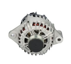 VALEO 439961 — Alternator