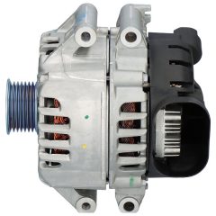 VALEO 439964 — Alternator