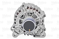 VALEO 439975 — Alternator