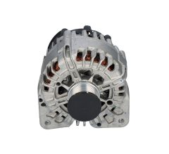 VALEO 440034 — Генератор