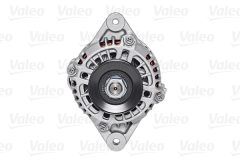 VALEO 440122 — Генератор
