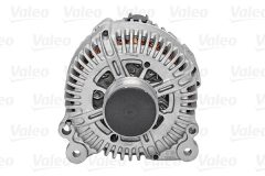 VALEO 440184 — Генератор