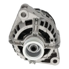 VALEO 440220 — Alternator