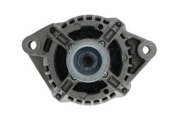 VALEO 440221 — Генератор