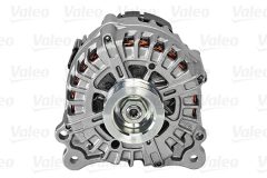 VALEO 440270 — Генератор