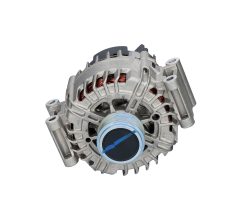 VALEO 440468 — Генератор