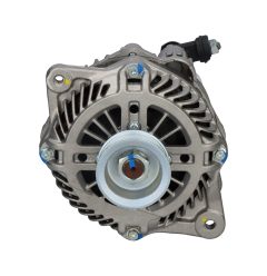 VALEO 440536 — Alternator