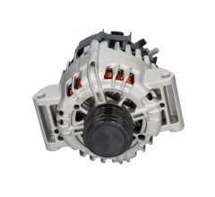 VALEO 440617 — Alternator