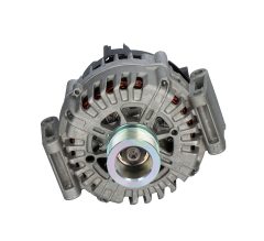 VALEO 440641 — Генератор