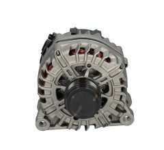 VALEO 440677 — Alternator