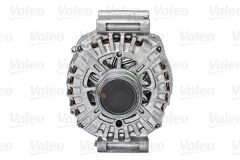 VALEO 440700 — Генератор