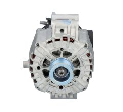 VALEO 440720 — Alternator