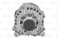 VALEO 440751 — Генератор