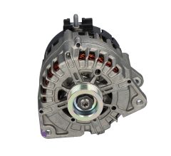 VALEO 440771 — Генератор