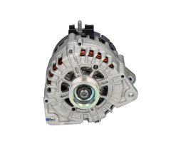 VALEO 440772 — Генератор