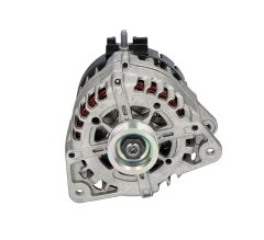 VALEO 440773 — Генератор