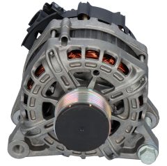 VALEO 440814 — Alternator