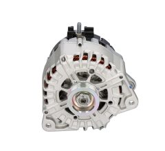VALEO 440815 — Генератор