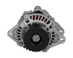 VALEO 440872 — Alternator