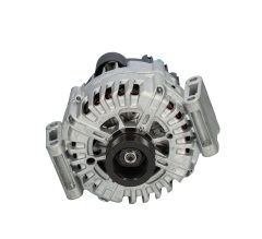 VALEO 440925 — Alternator