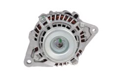 VALEO 440950 — Alternator