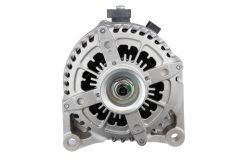 VALEO 440960 — Генератор