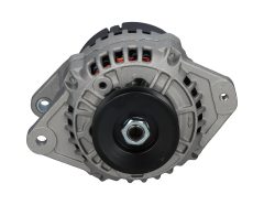 VALEO 440963 — Генератор