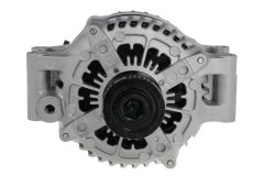 VALEO 440969 — Alternator