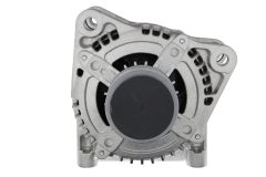 VALEO 440979 — Генератор