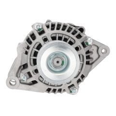 VALEO 440984 — Alternator