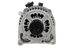 VALEO 440991 — Alternator