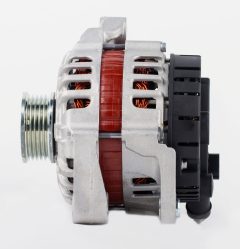 VALEO 442062 — Alternator