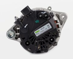 VALEO 442126 — Alternator