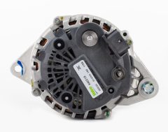 VALEO 442218 — Alternator