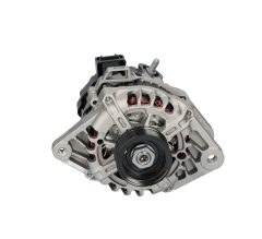 VALEO 442250 — Генератор