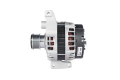 VALEO 442426 — Генератор