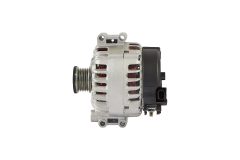 VALEO 442432 — Alternator
