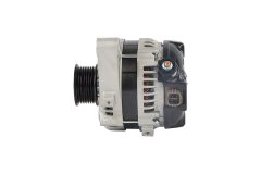 VALEO 442442 — Alternator