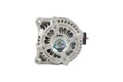 VALEO 442800 — Генератор