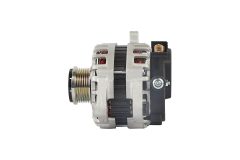 VALEO 442817 — Генератор