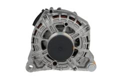 VALEO 443015 — Alternator