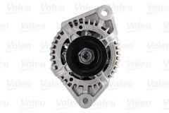 VALEO 443095 — Alternator