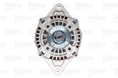 VALEO 443101 — Alternator
