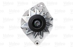 VALEO 443194 — Alternator