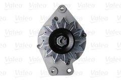 VALEO 443200 — Alternator
