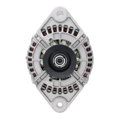 VALEO 443206 — Генератор