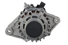 VALEO 443295 — Генератор
